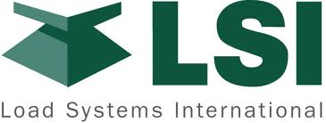 Load Systems International